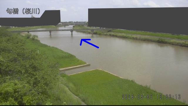 nioi2026050313_image