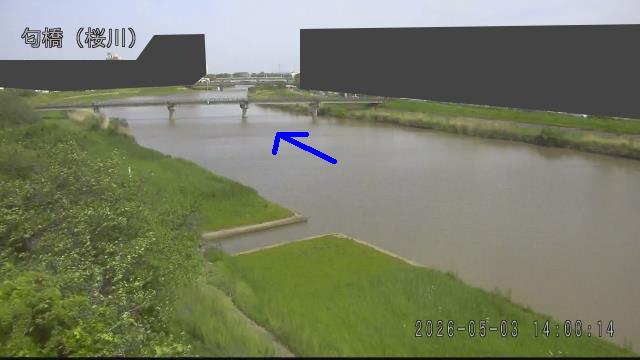 nioi2026050314_image