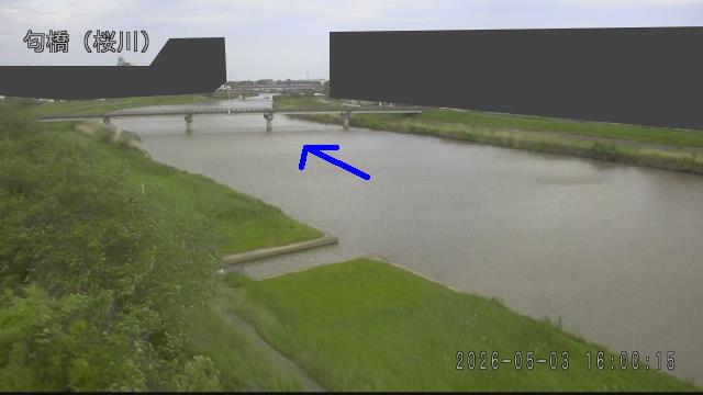 nioi2026050316_image