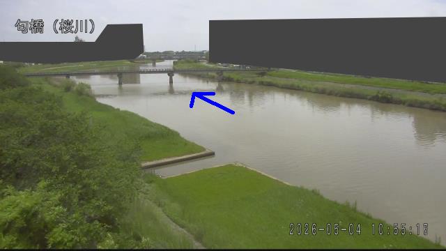 nioi2026050411_image