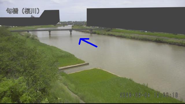 nioi2026050412_image