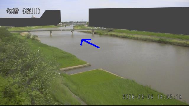 nioi2026050414_image