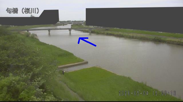 nioi2026050415_image
