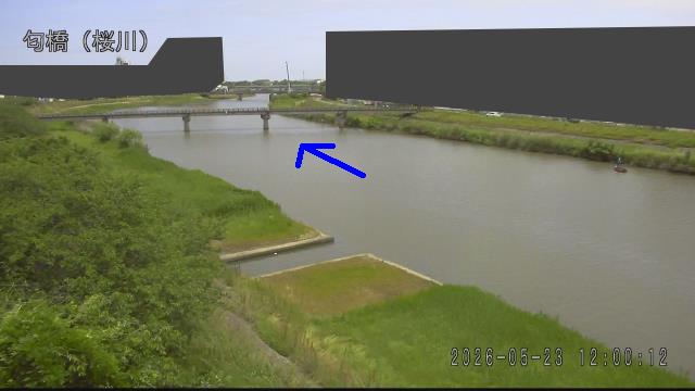 nioi2026052312_image