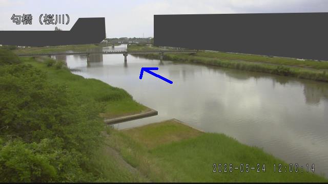 nioi2026052412_image