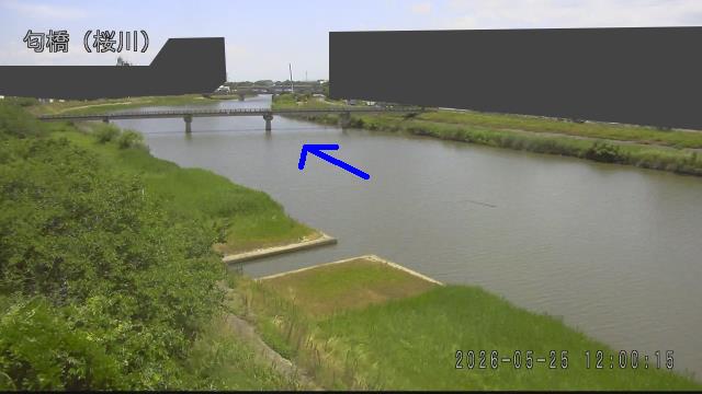nioi2026052512_image