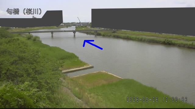 nioi2026052612_image