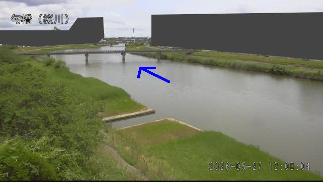 nioi2026052712_image