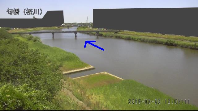 nioi2026053012_image