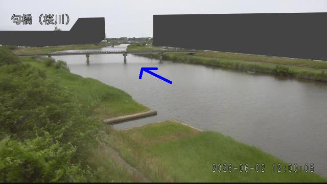 nioi2026060212_image