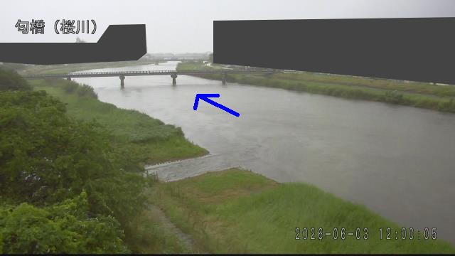 nioi2026060312_image