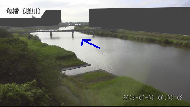 nioi2026061718_image