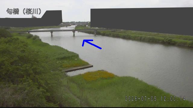 nioi2026070512_image