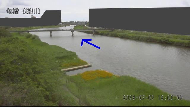 nioi2026070712_image