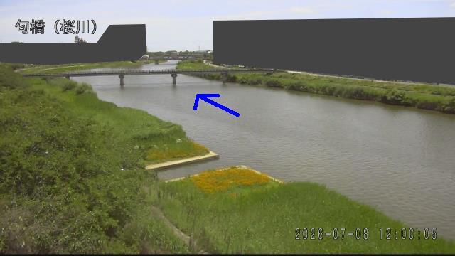 nioi2026070812_image