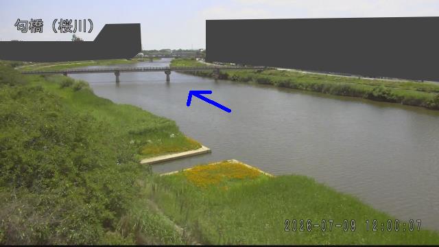 nioi2026070912_image
