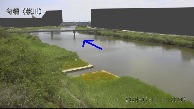 nioi2026071012_image