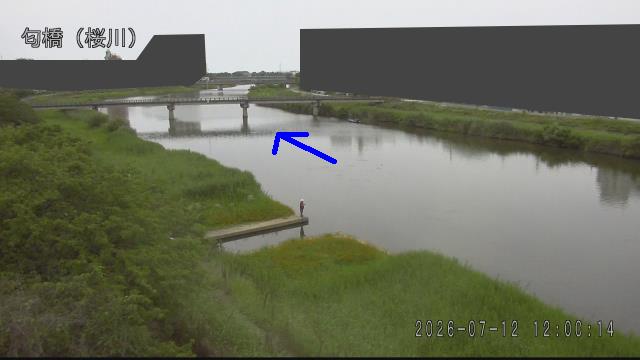 nioi2026071212_image
