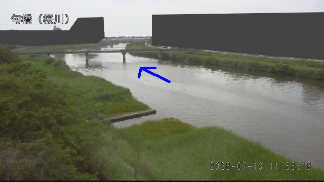 nioi2026071312_image