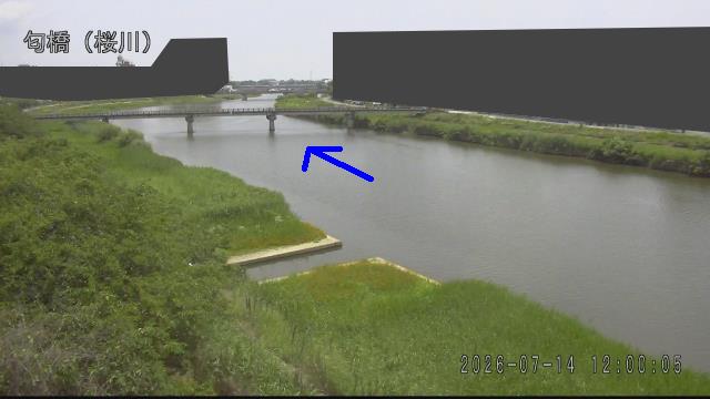 nioi2026071412_image