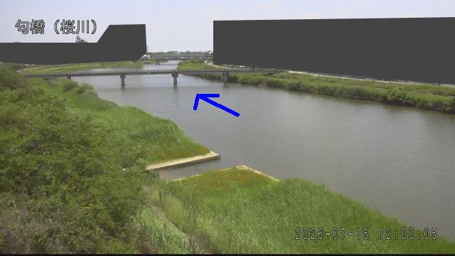nioi2026071512_image