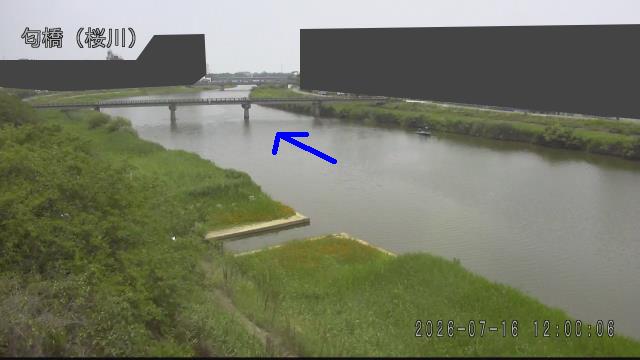 nioi2026071612_image