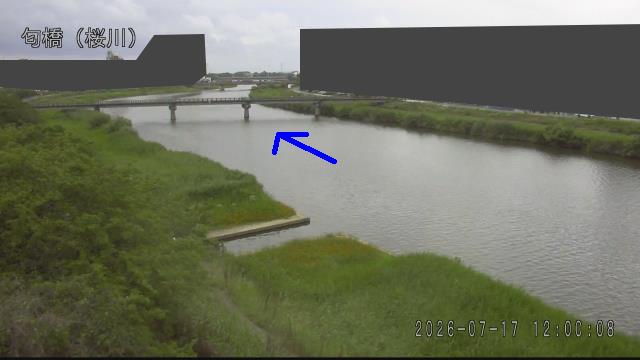 nioi2026071712_image