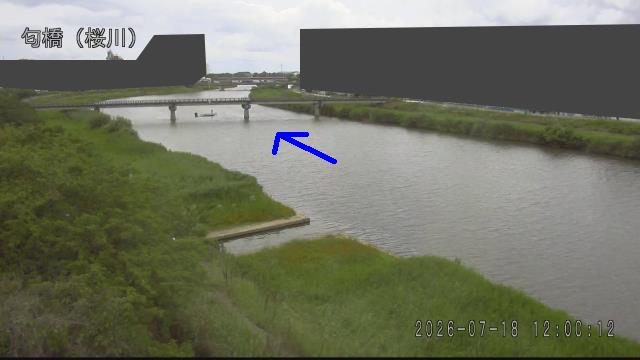 nioi2026071812_image