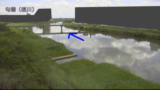 nioi2026071912_image