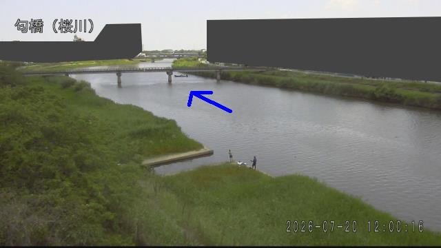 nioi2026072012_image