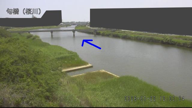 nioi2026072212_image