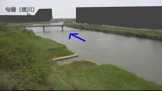 nioi2026072312_image