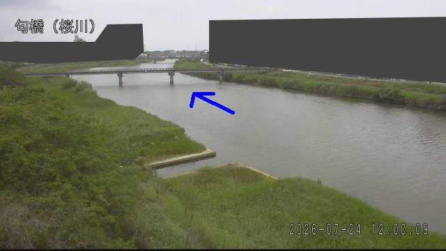nioi2026072412_image