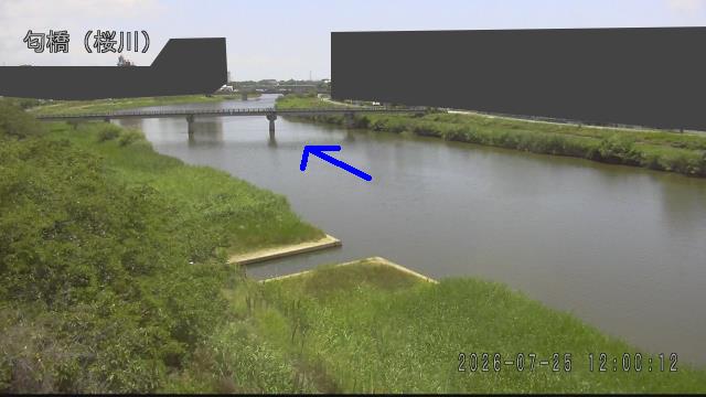 nioi2026072512_image