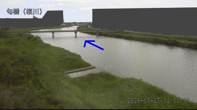 nioi2026072712_image