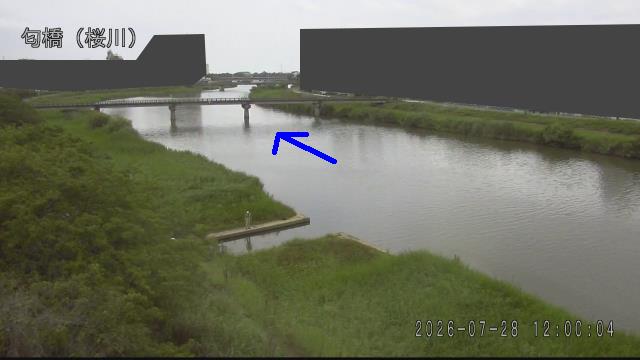 nioi2026072812_image