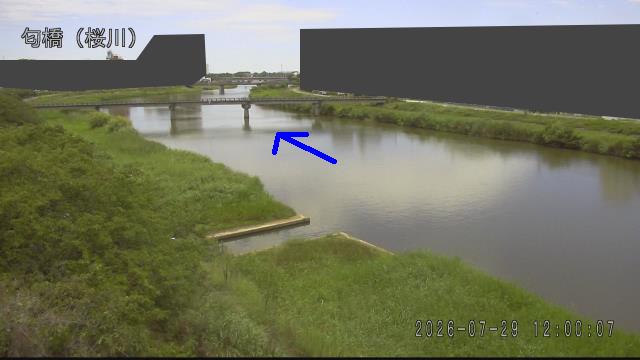 nioi2026072912_image