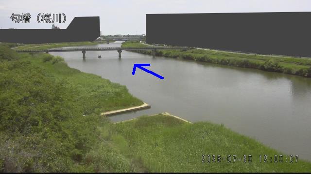 nioi2026073012_image