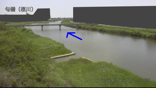 nioi2026073112_image