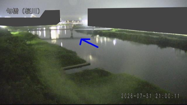 nioi2026073121_image