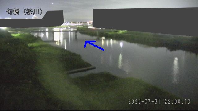 nioi2026073122_image