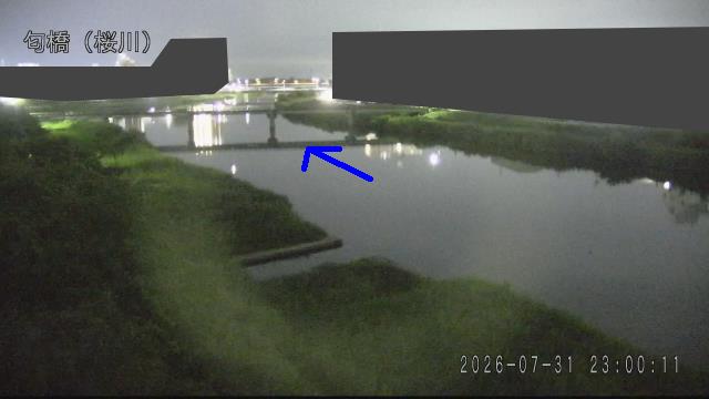 nioi2026073123_image