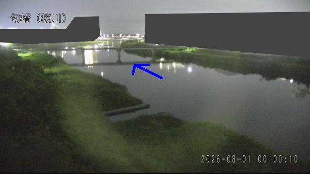 nioi2026080100_image