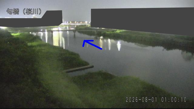 nioi2026080101_image