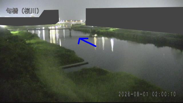 nioi2026080102_image