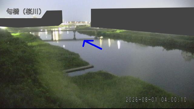 nioi2026080104_image