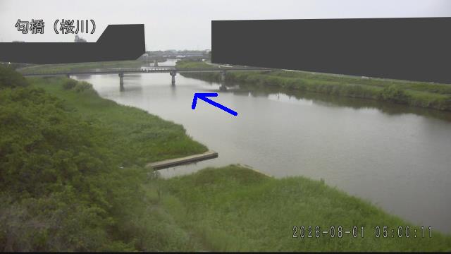 nioi2026080105_image