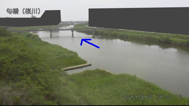 nioi2026080106_image