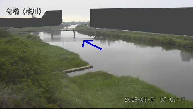 nioi2026080107_image