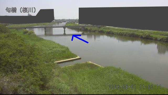 nioi2026080111_image